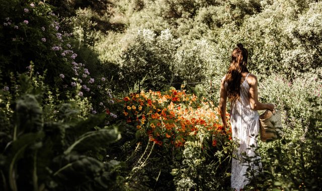 centro de retiros en malaga